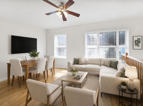 Main Photo