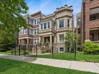 1428 W Olive Avenue, Chicago, IL 60660 primary photo