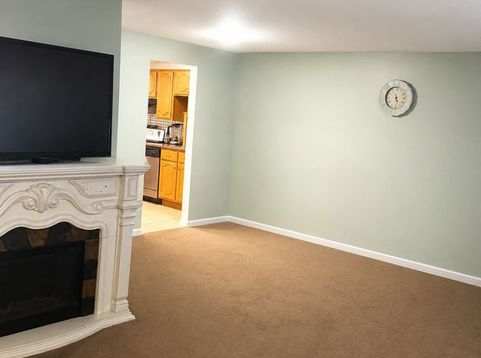 Main Photo