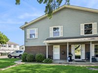770 Pahl Road, Elk Grove Village, IL 60007 primary photo