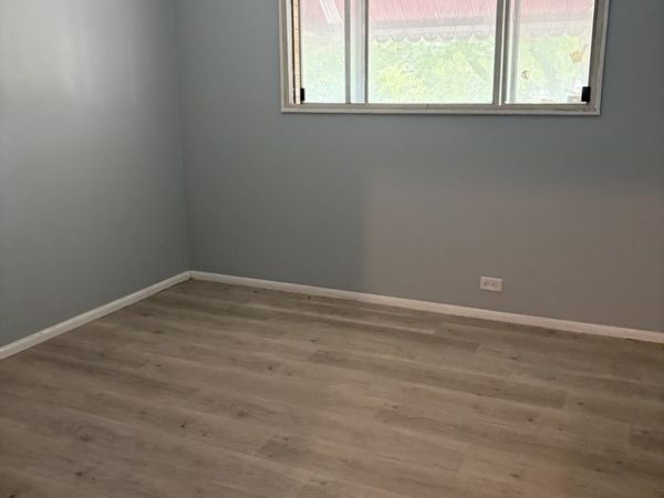 7931 S Dobson Avenue, Unit A, Chicago, IL 60619