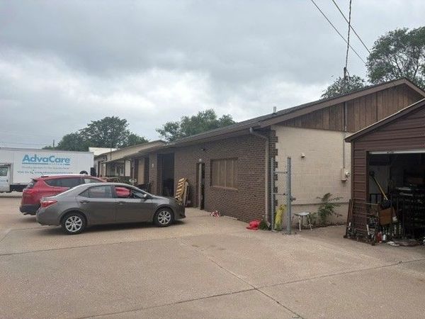 619 25th Avenue , Rock Island, IL 61201