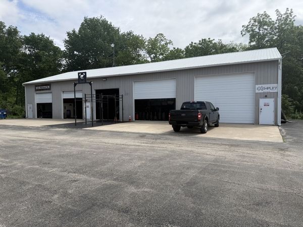 555 Michael Drive , Morris, IL 60450