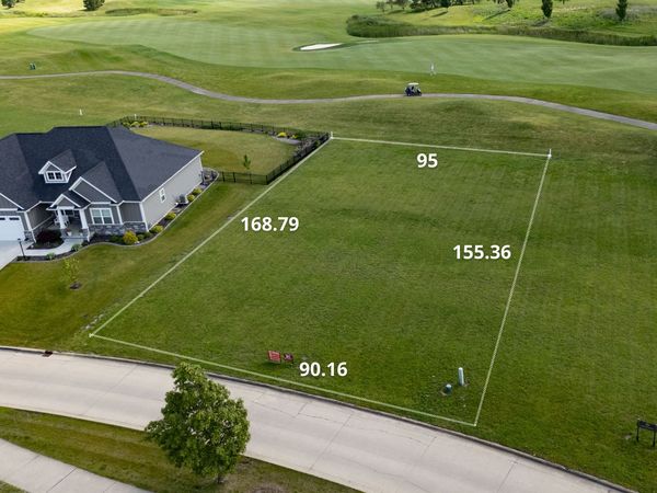 3053 E Stone Creek Boulevard , Urbana, IL 61802