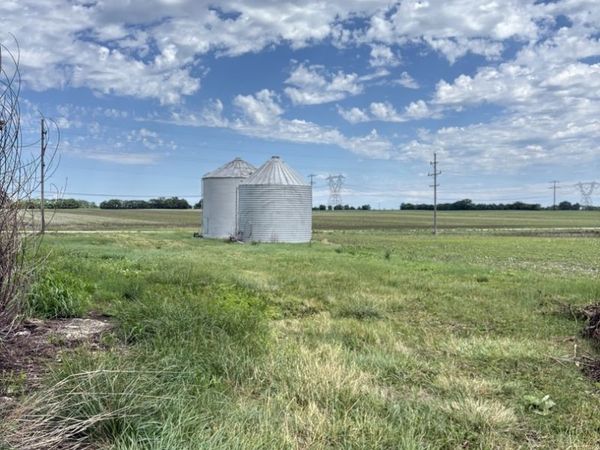 10531 W Kennedy Road , Peotone, IL 60468