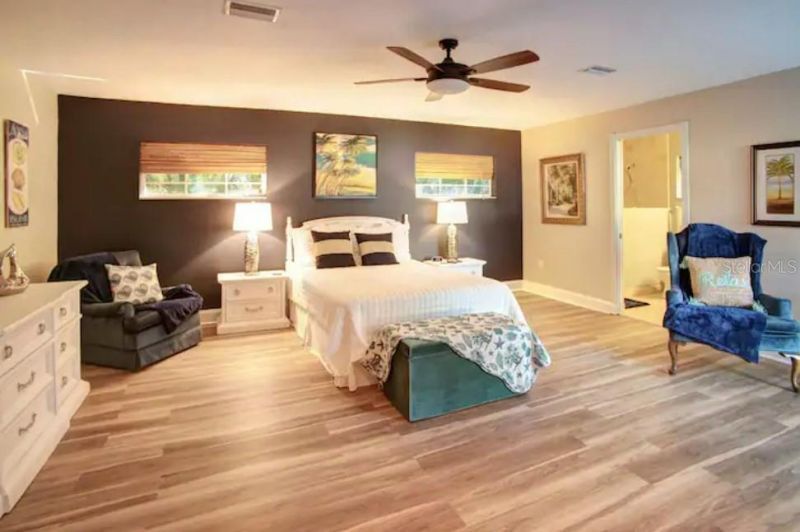 7609 Senrab Drive, Bradenton, FL 34209 Photo