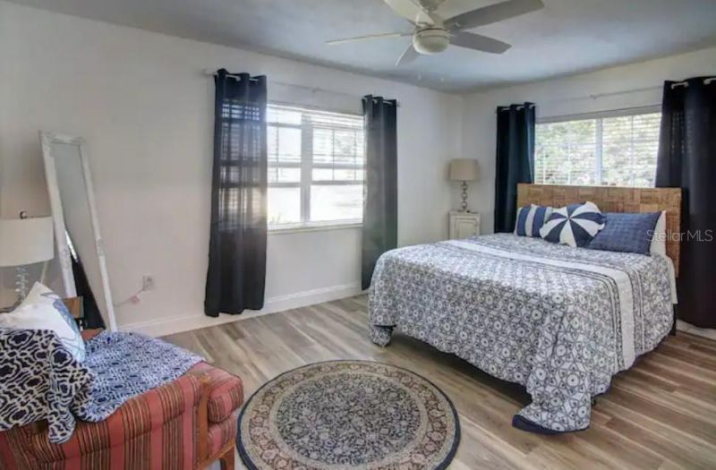 7609 Senrab Drive, Bradenton, FL 34209 Photo