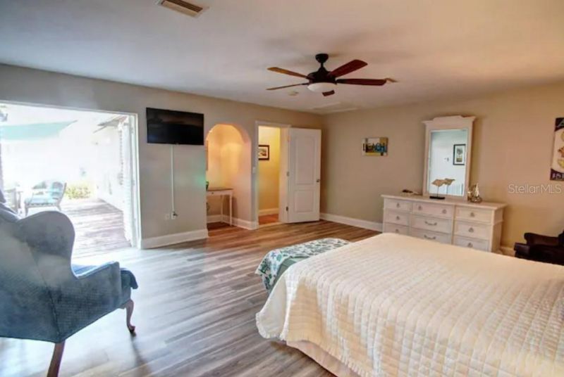 7609 Senrab Drive, Bradenton, FL 34209 Photo