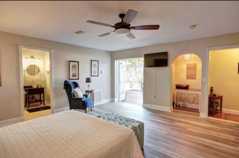 7609 Senrab Drive, Bradenton, FL 34209 Photo