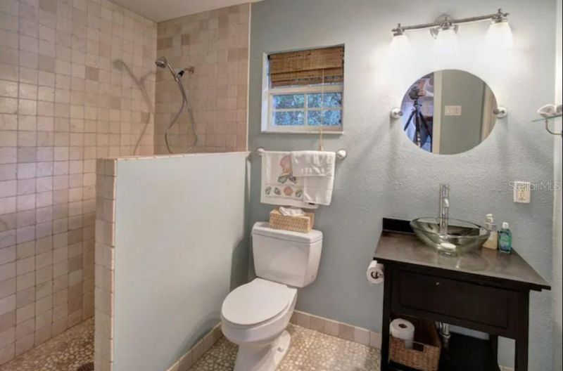 7609 Senrab Drive, Bradenton, FL 34209 Photo