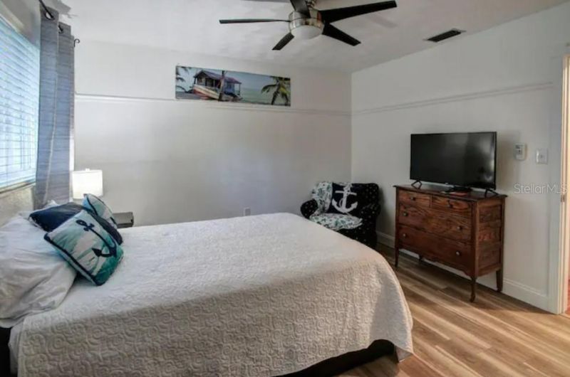7609 Senrab Drive, Bradenton, FL 34209 Photo