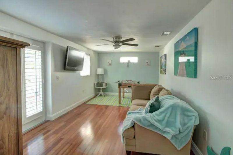7609 Senrab Drive, Bradenton, FL 34209 Photo