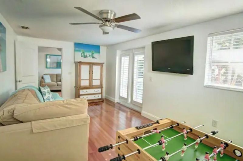 7609 Senrab Drive, Bradenton, FL 34209 Photo