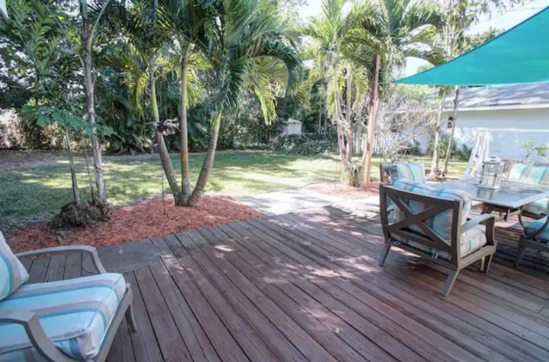7609 Senrab Drive, Bradenton, FL 34209 Photo