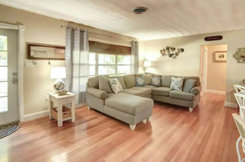 7609 Senrab Drive, Bradenton, FL 34209 Photo