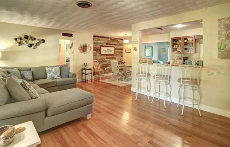 7609 Senrab Drive, Bradenton, FL 34209 Photo