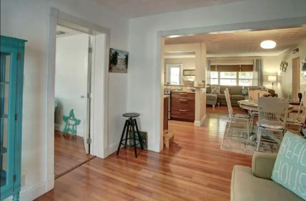 7609 Senrab Drive, Bradenton, FL 34209 Photo