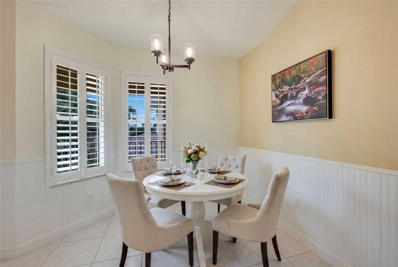 7115 Boca Grove Place, Unit 202, Lakewood Ranch, FL 34202 Photo