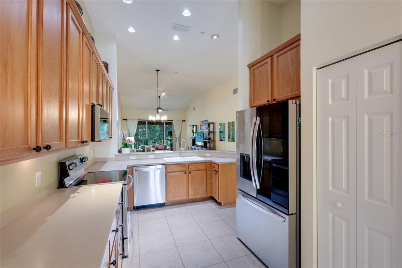 7115 Boca Grove Place, Unit 202, Lakewood Ranch, FL 34202 Photo