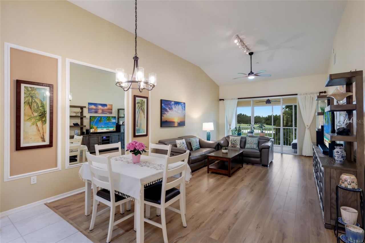 7115 Boca Grove Place, Unit 202, Lakewood Ranch, FL 34202 Photo