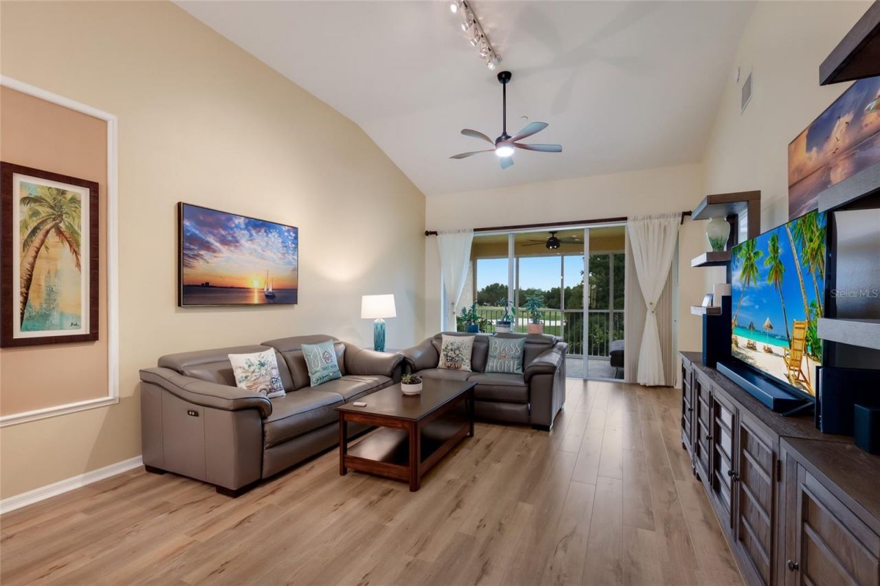 7115 Boca Grove Place, Unit 202, Lakewood Ranch, FL 34202 Photo