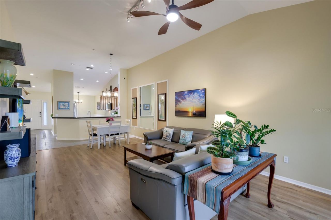 7115 Boca Grove Place, Unit 202, Lakewood Ranch, FL 34202 Photo