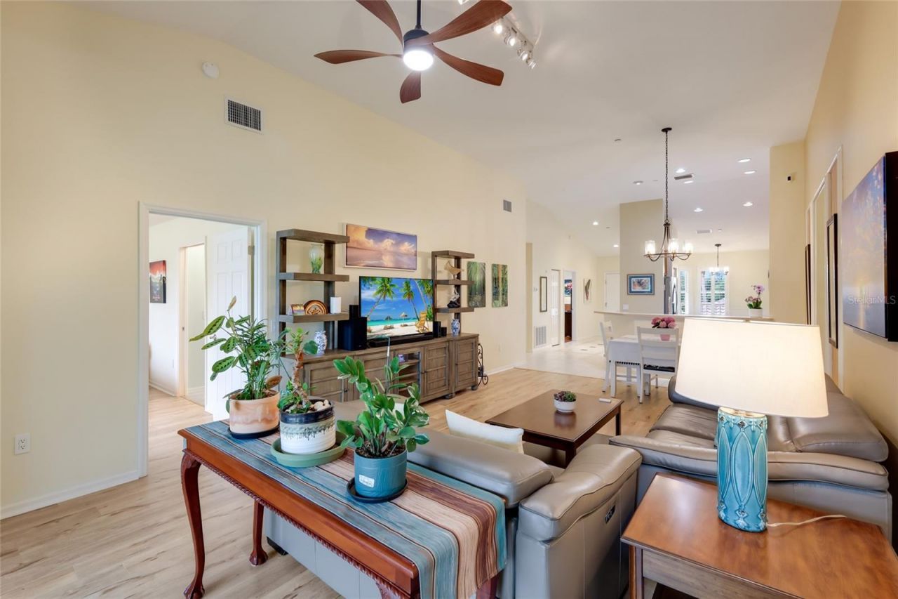 7115 Boca Grove Place, Unit 202, Lakewood Ranch, FL 34202 Photo