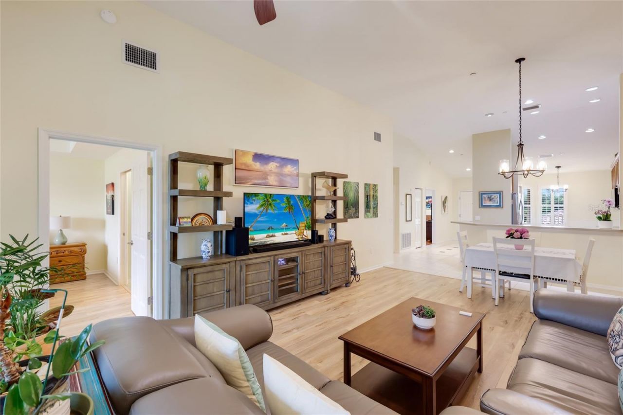 7115 Boca Grove Place, Unit 202, Lakewood Ranch, FL 34202 Photo