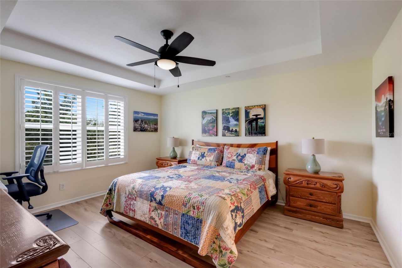 7115 Boca Grove Place, Unit 202, Lakewood Ranch, FL 34202 Photo