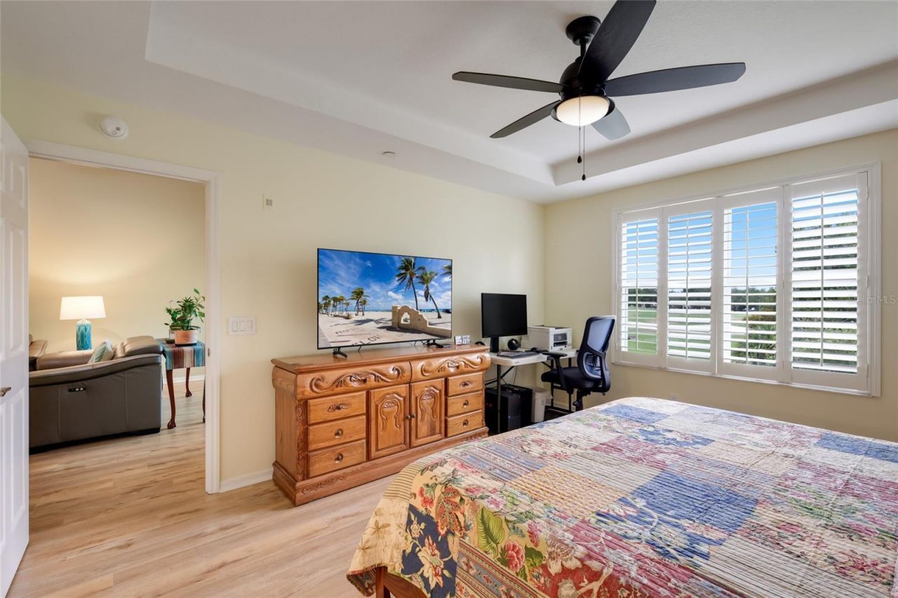 7115 Boca Grove Place, Unit 202, Lakewood Ranch, FL 34202 Photo