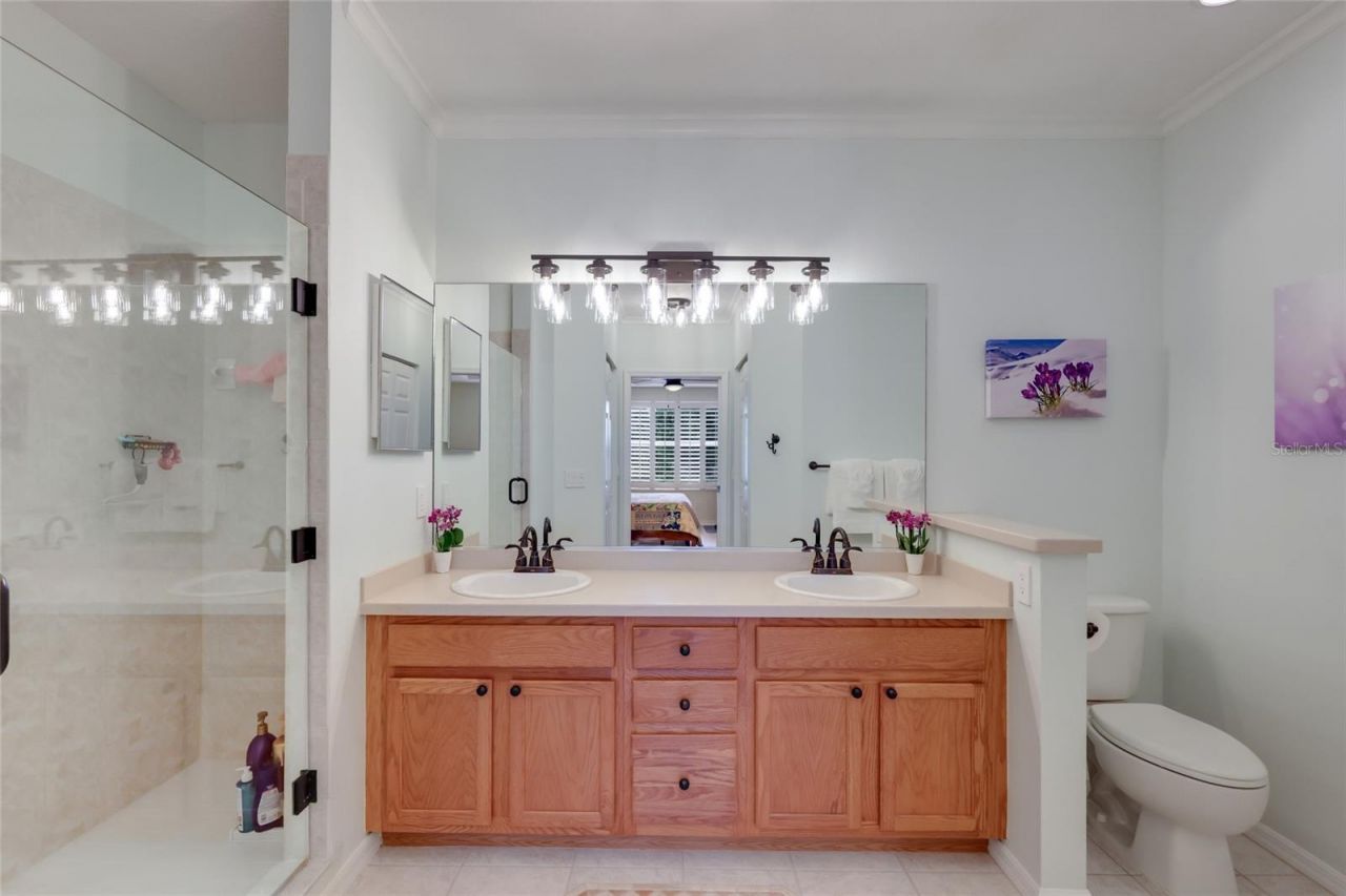 7115 Boca Grove Place, Unit 202, Lakewood Ranch, FL 34202 Photo