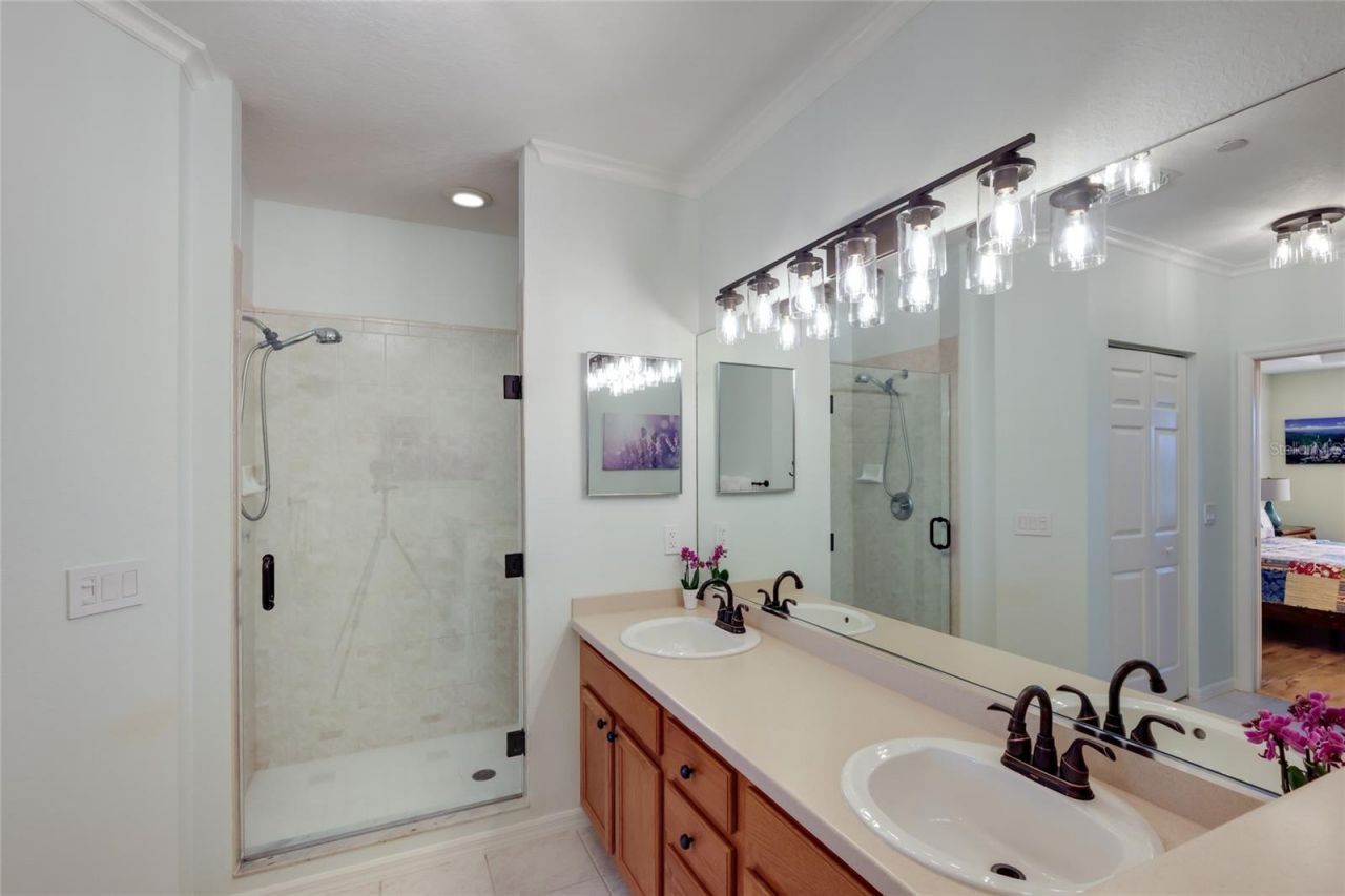 7115 Boca Grove Place, Unit 202, Lakewood Ranch, FL 34202 Photo