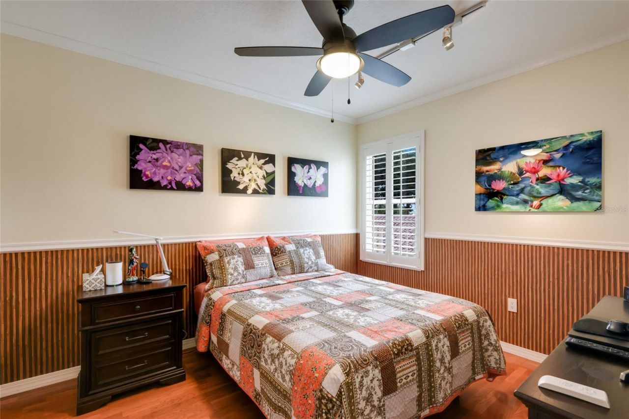 7115 Boca Grove Place, Unit 202, Lakewood Ranch, FL 34202 Photo