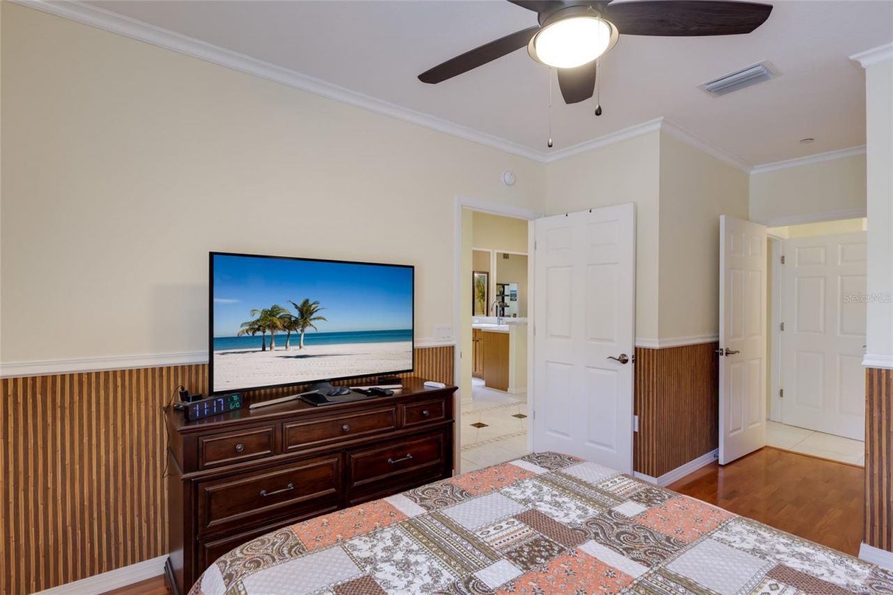 7115 Boca Grove Place, Unit 202, Lakewood Ranch, FL 34202 Photo