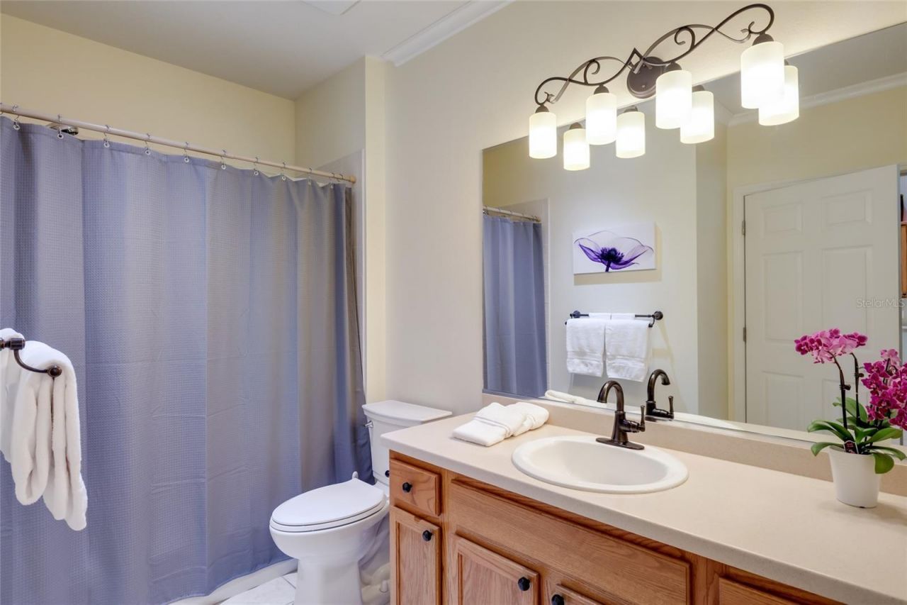 7115 Boca Grove Place, Unit 202, Lakewood Ranch, FL 34202 Photo
