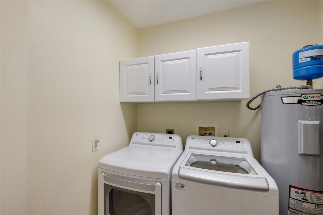 7115 Boca Grove Place, Unit 202, Lakewood Ranch, FL 34202 Photo