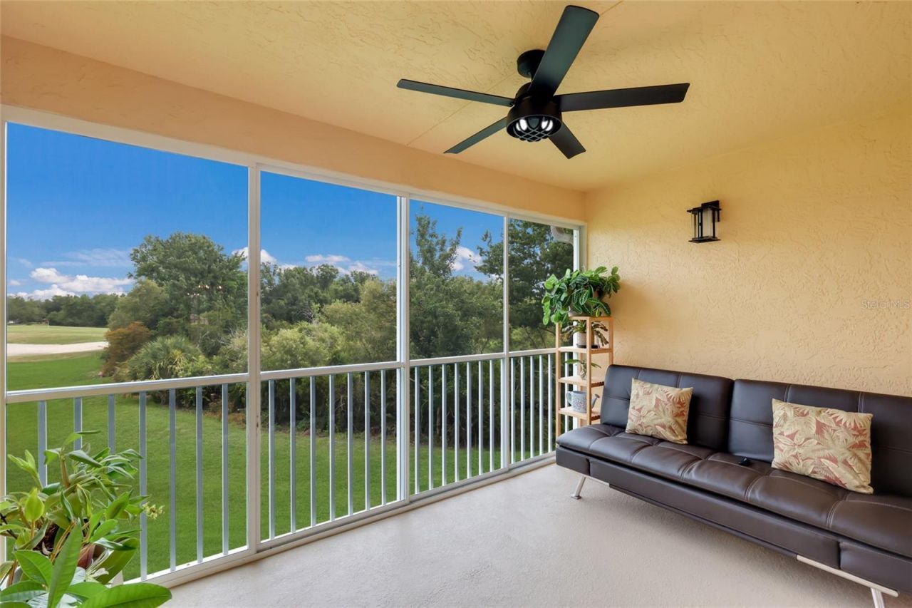 7115 Boca Grove Place, Unit 202, Lakewood Ranch, FL 34202 Photo