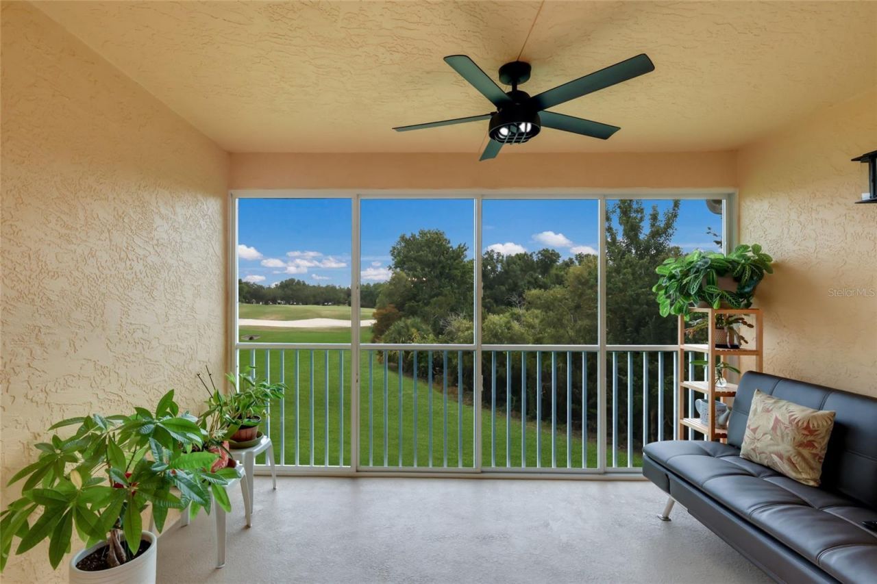 7115 Boca Grove Place, Unit 202, Lakewood Ranch, FL 34202 Photo