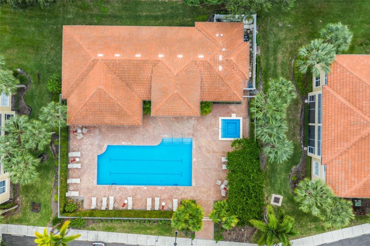 7115 Boca Grove Place, Unit 202, Lakewood Ranch, FL 34202 Photo