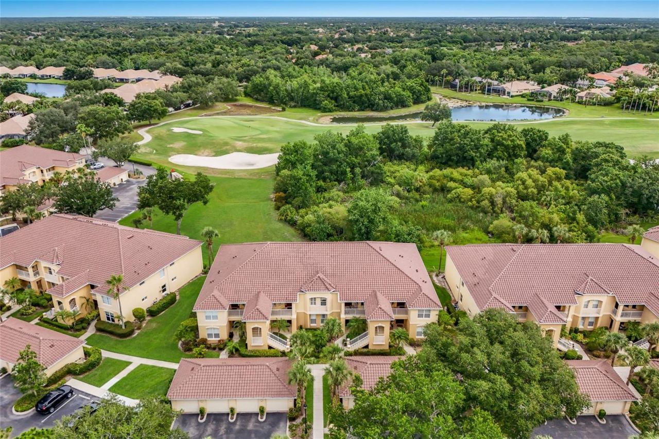 7115 Boca Grove Place, Unit 202, Lakewood Ranch, FL 34202 Photo