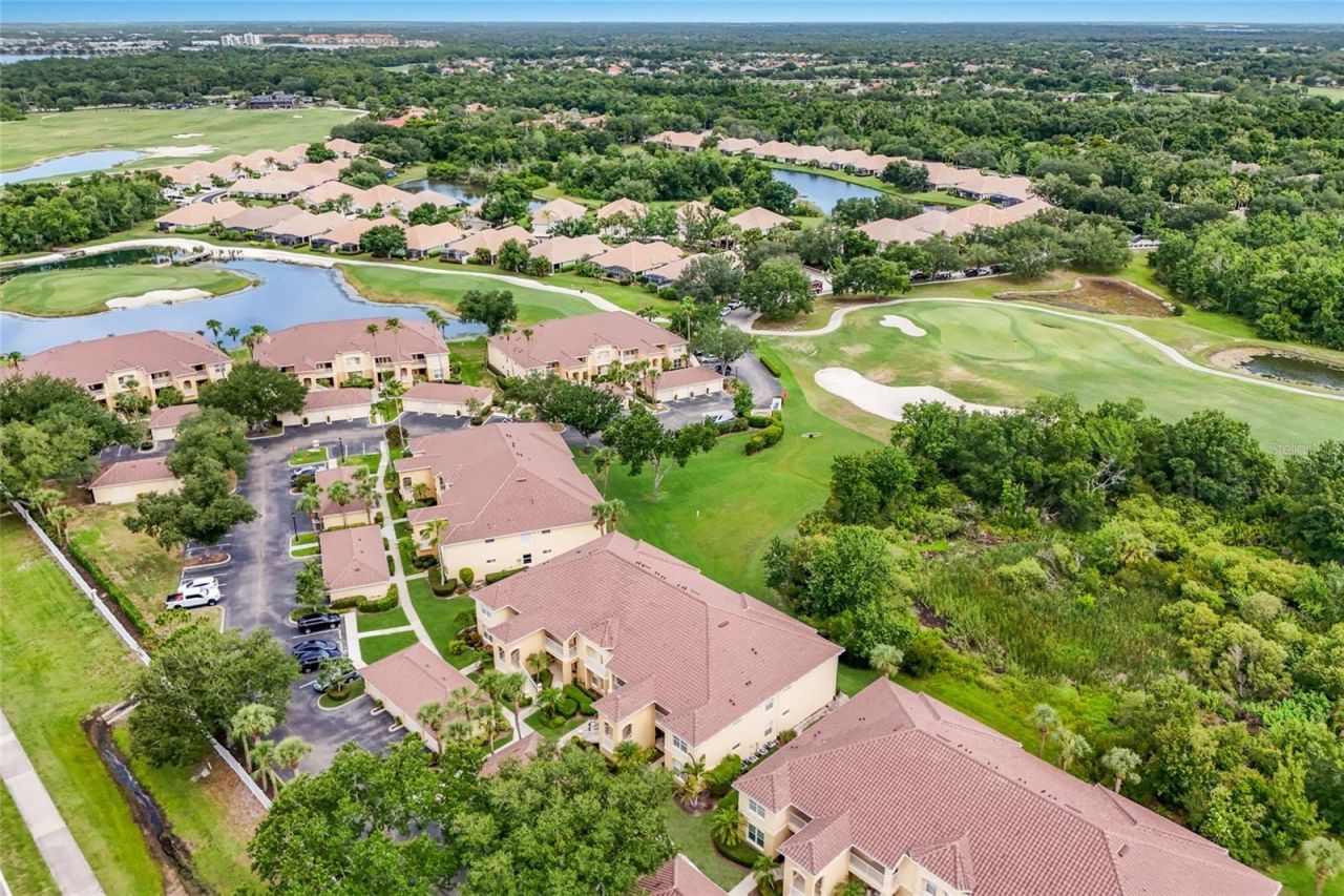7115 Boca Grove Place, Unit 202, Lakewood Ranch, FL 34202 Photo