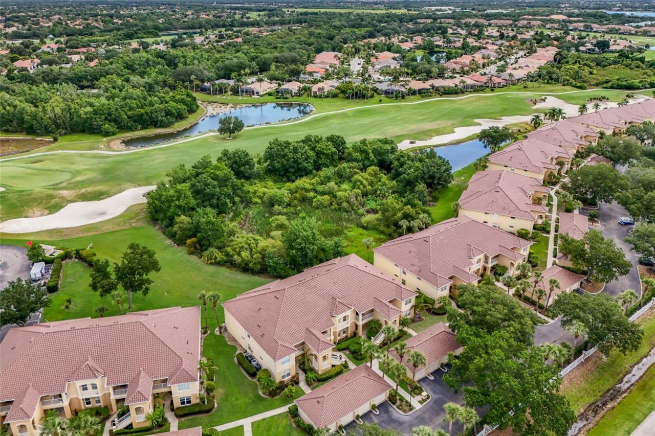 7115 Boca Grove Place, Unit 202, Lakewood Ranch, FL 34202 Photo