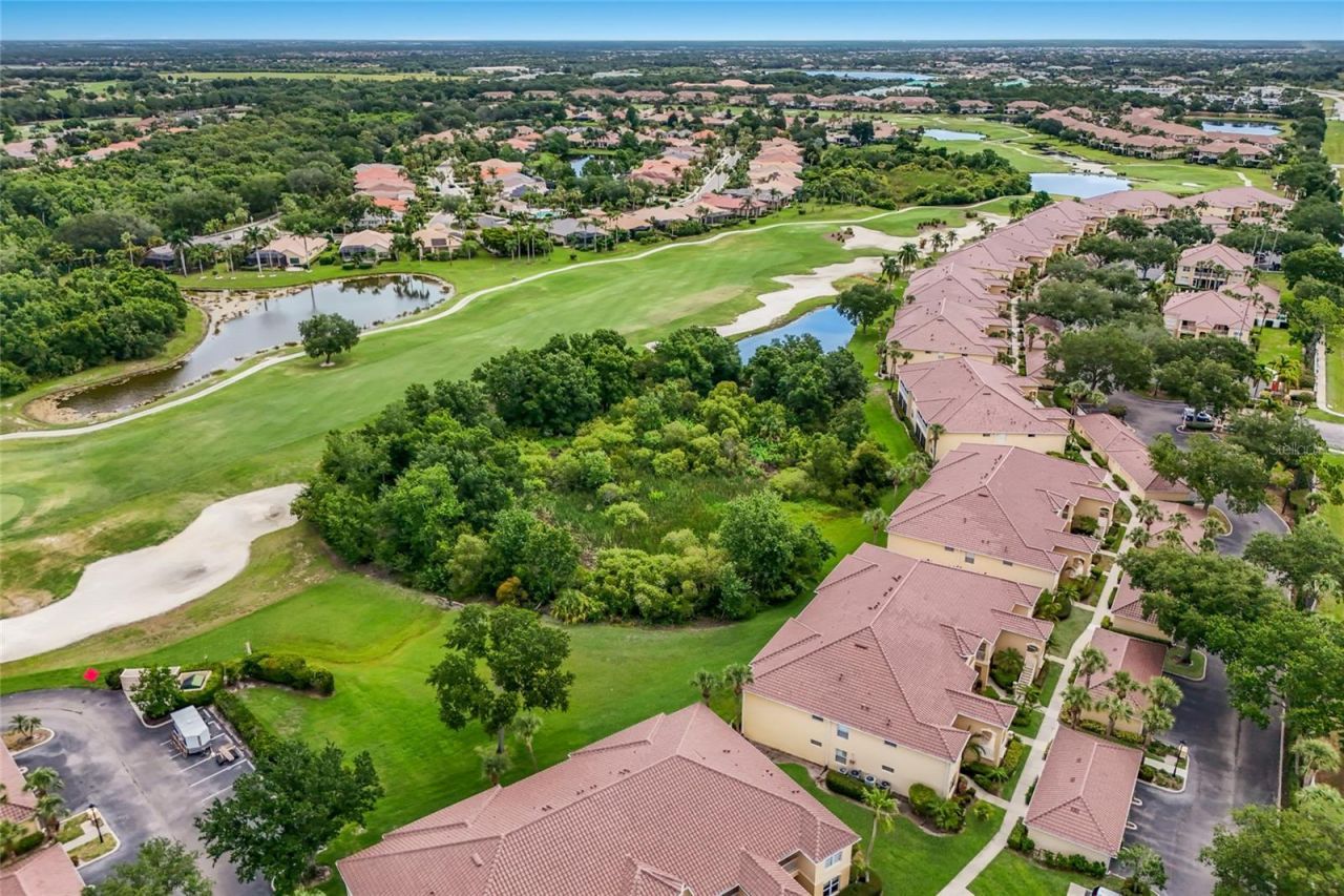 7115 Boca Grove Place, Unit 202, Lakewood Ranch, FL 34202 Photo