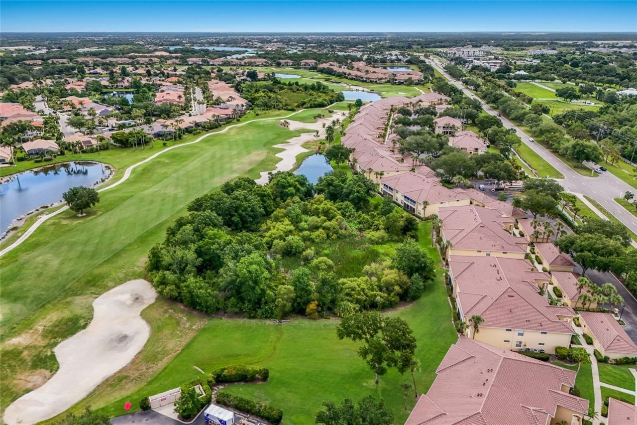 7115 Boca Grove Place, Unit 202, Lakewood Ranch, FL 34202 Photo