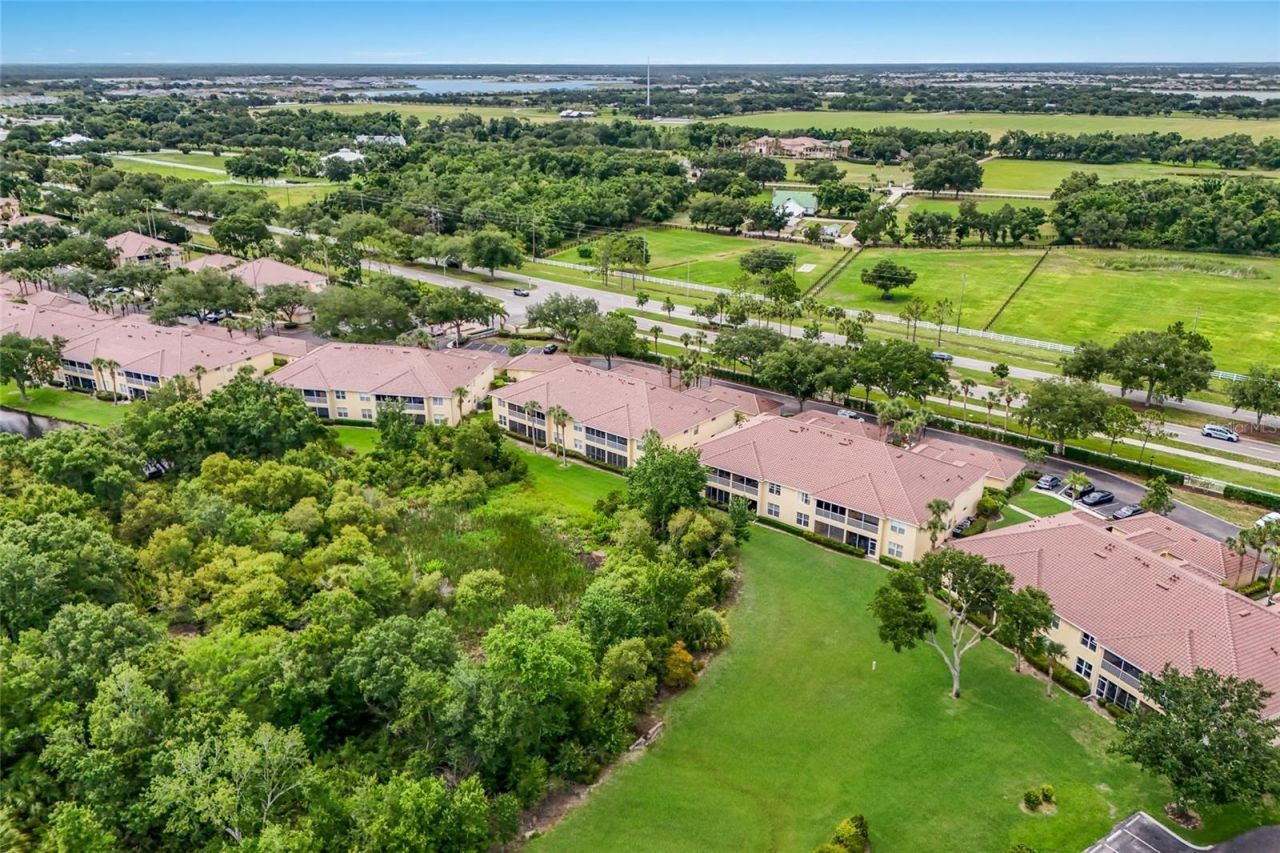 7115 Boca Grove Place, Unit 202, Lakewood Ranch, FL 34202 Photo
