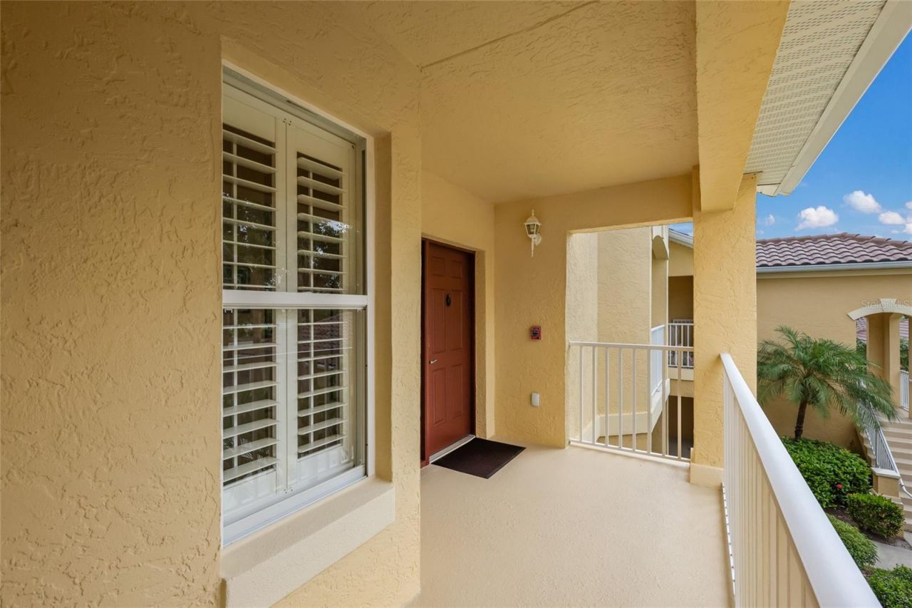 7115 Boca Grove Place, Unit 202, Lakewood Ranch, FL 34202 Photo