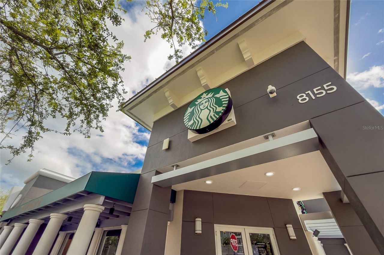 7115 Boca Grove Place, Unit 202, Lakewood Ranch, FL 34202 Photo