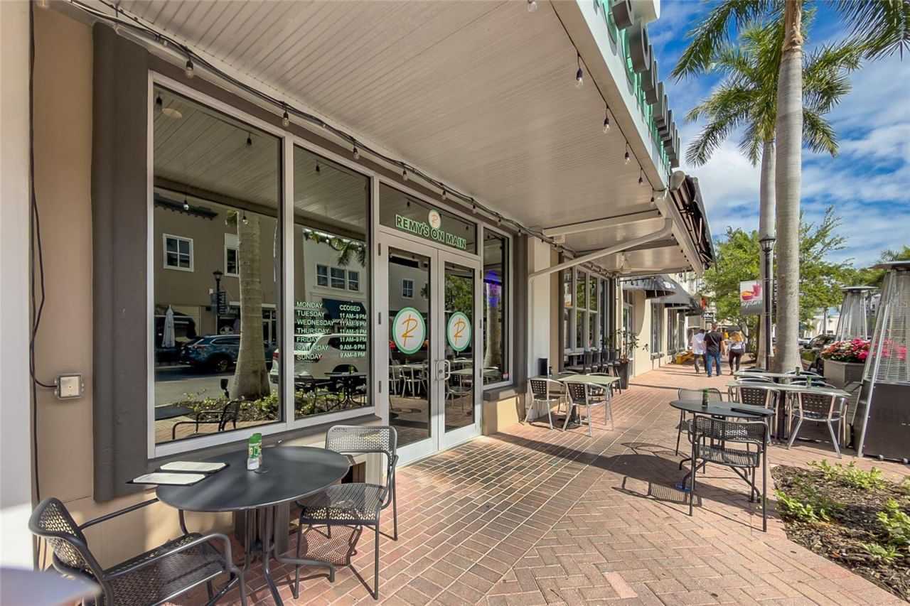7115 Boca Grove Place, Unit 202, Lakewood Ranch, FL 34202 Photo