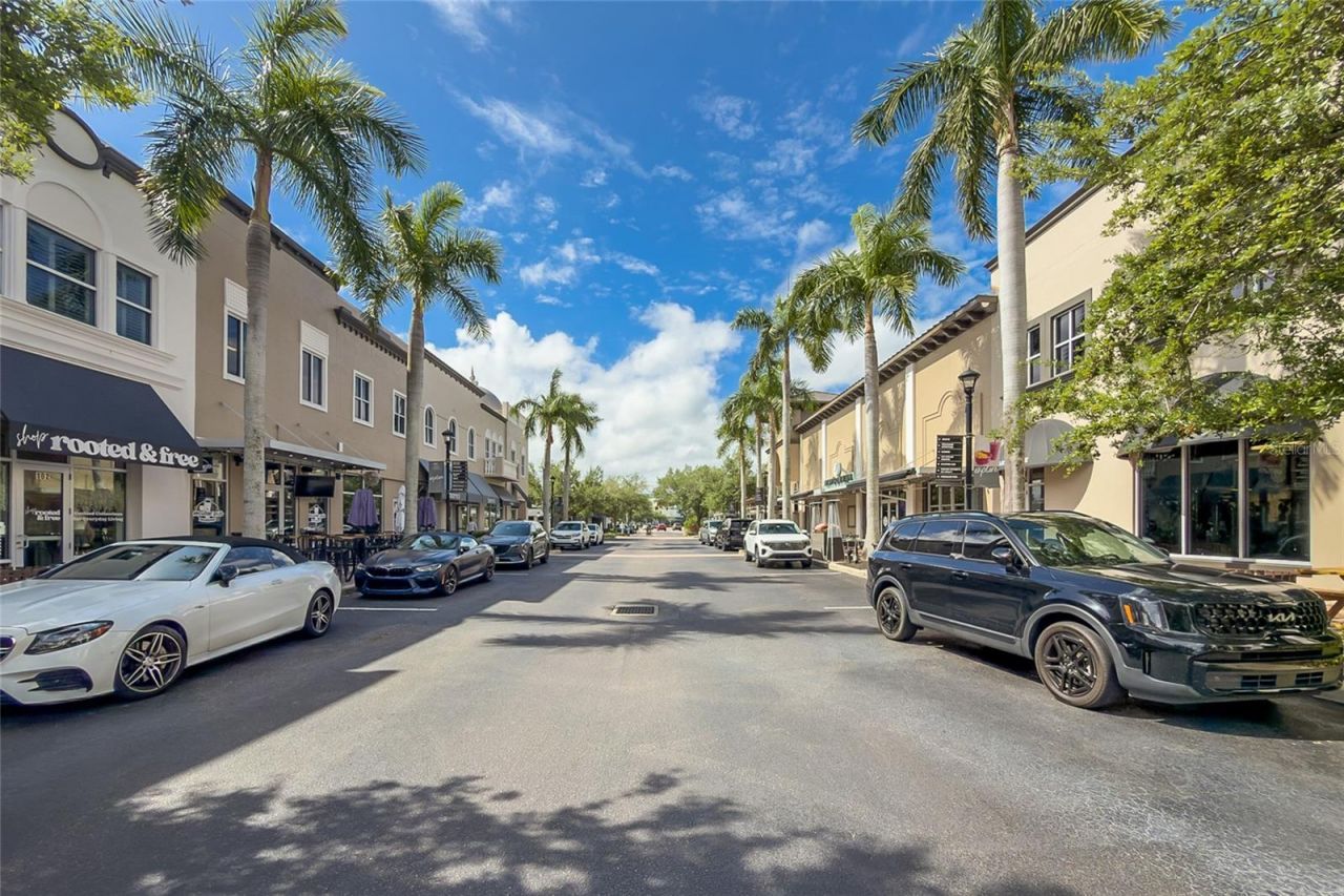 7115 Boca Grove Place, Unit 202, Lakewood Ranch, FL 34202 Photo