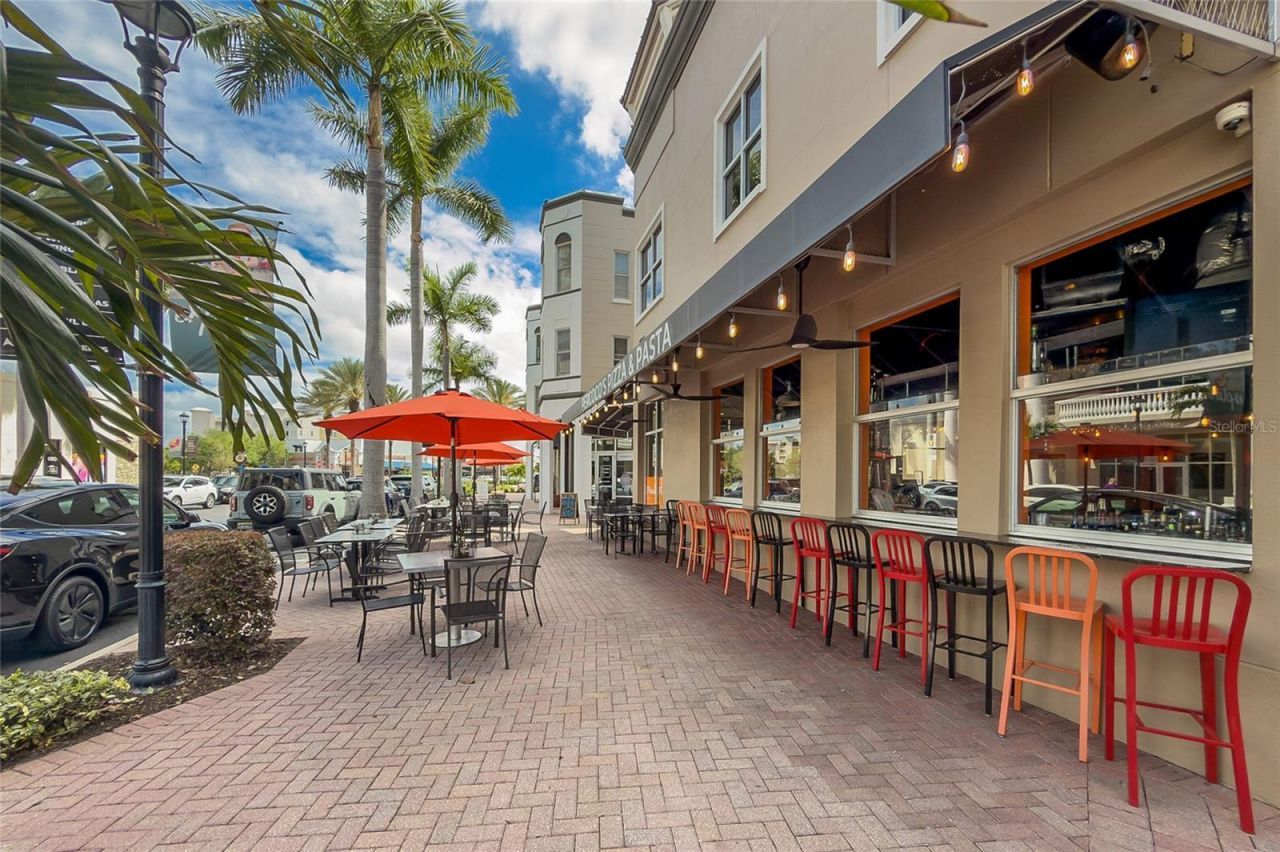 7115 Boca Grove Place, Unit 202, Lakewood Ranch, FL 34202 Photo